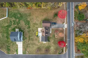 1100 Chews Landing Rd, Laurel Springs, NJ 08021 - Photo 31