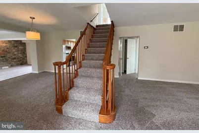 1100 Chews Landing Rd., Laurel Springs, NJ 08021 - Photo 11