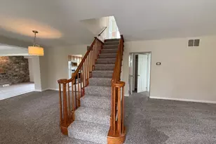 1100 Chews Landing Rd, Laurel Springs, NJ 08021 - Photo 11