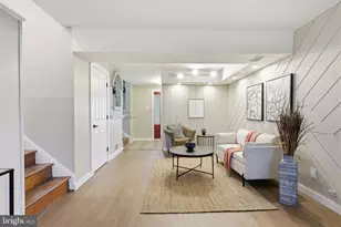 1401 Hillside Dr, Cherry Hill, NJ 08003 - Photo 9