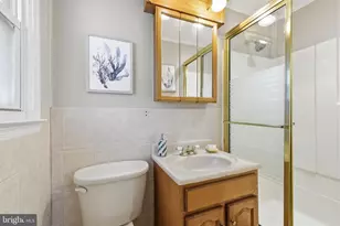 1401 Hillside Dr, Cherry Hill, NJ 08003 - Photo 21