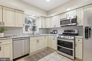 1401 Hillside Dr, Cherry Hill, NJ 08003 - Photo 11