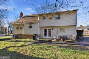 1401 Hillside Dr, Cherry Hill, NJ 08003 - Photo 39