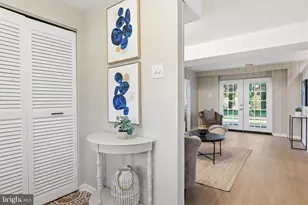 1401 Hillside Dr, Cherry Hill, NJ 08003 - Photo 5