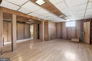 1401 Hillside Dr, Cherry Hill, NJ 08003 - Photo 33