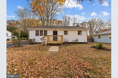 800 Bentley Road, Lindenwold, NJ 08021 - Photo 1