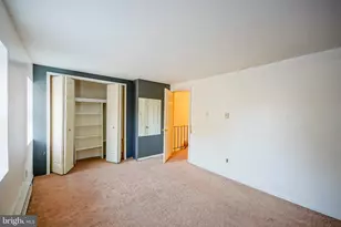 401 La Cascata, Clementon, NJ 08021 - Photo 23