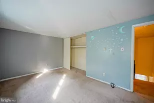 401 La Cascata, Clementon, NJ 08021 - Photo 21