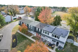 401 La Cascata, Clementon, NJ 08021 - Photo 29