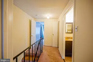 401 La Cascata, Clementon, NJ 08021 - Photo 19