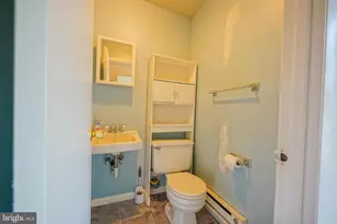 401 La Cascata, Clementon, NJ 08021 - Photo 17