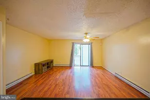 401 La Cascata, Clementon, NJ 08021 - Photo 15