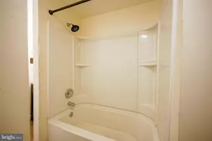 401 La Cascata, Clementon, NJ 08021 - Photo 25