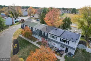 401 La Cascata, Clementon, NJ 08021 - Photo 3