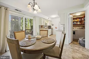 18 Trowbridge Ln, Clementon, NJ 08021 - Photo 9