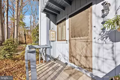 18 Trowbridge Lane #BB, Clementon, NJ 08021 - Photo 3