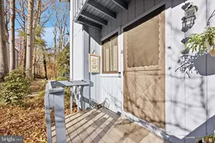 18 Trowbridge Ln, Clementon, NJ 08021 - Photo 3