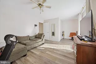 18 Trowbridge Ln, Clementon, NJ 08021 - Photo 13