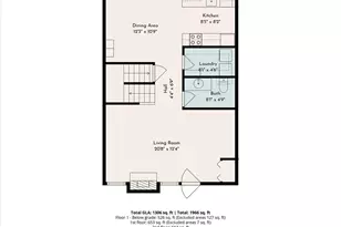 18 Trowbridge Ln, Clementon, NJ 08021 - Photo 27