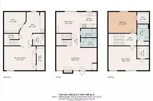 18 Trowbridge Ln, Clementon, NJ 08021 - Photo 29