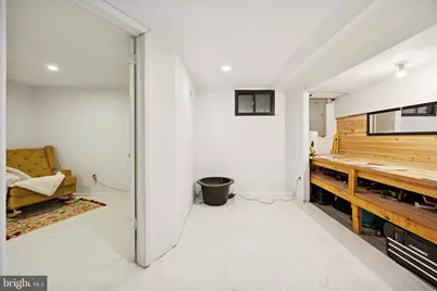 18 Trowbridge Lane #BB, Clementon, NJ 08021 - Photo 21