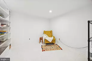 18 Trowbridge Ln, Clementon, NJ 08021 - Photo 23