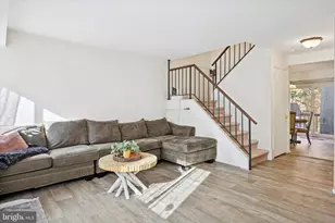 18 Trowbridge Ln, Clementon, NJ 08021 - Photo 5