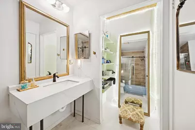 18 Trowbridge Lane #BB, Clementon, NJ 08021 - Photo 15