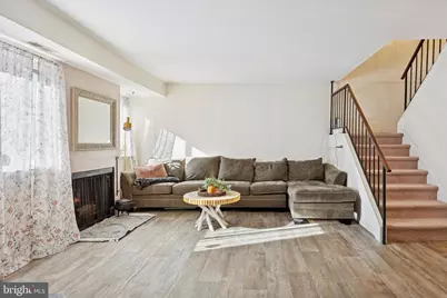 18 Trowbridge Lane #BB, Clementon, NJ 08021 - Photo 7