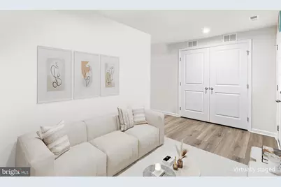 22 Magnolia Way, Clementon, NJ 08021 - Photo 5