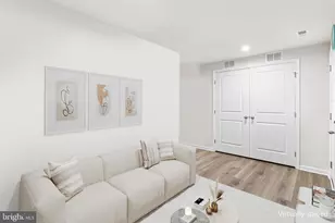 22 Magnolia Wy, Clementon, NJ 08021 - Photo 5