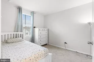 22 Magnolia Wy, Clementon, NJ 08021 - Photo 23