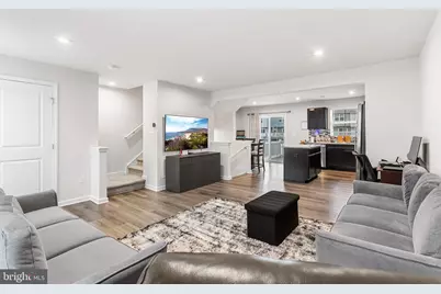 22 Magnolia Way, Clementon, NJ 08021 - Photo 9