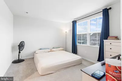 22 Magnolia Way, Clementon, NJ 08021 - Photo 17