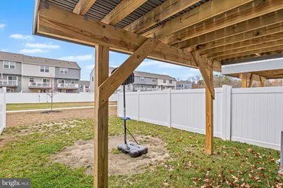 22 Magnolia Way, Clementon, NJ 08021 - Photo 25