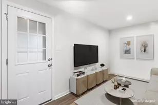 22 Magnolia Wy, Clementon, NJ 08021 - Photo 7
