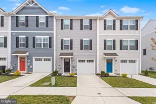 22 Magnolia Wy, Clementon, NJ 08021 - Photo 3