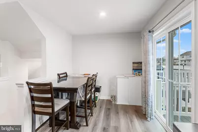 22 Magnolia Way, Clementon, NJ 08021 - Photo 13