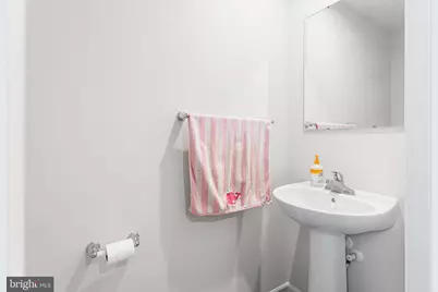 22 Magnolia Way, Clementon, NJ 08021 - Photo 15