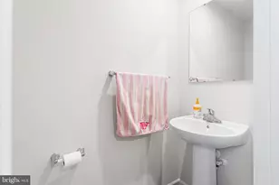 22 Magnolia Wy, Clementon, NJ 08021 - Photo 15