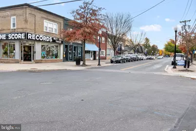 204 W Clinton Avenue #STORE FRONT, Oaklyn, NJ 08107 - Photo 11