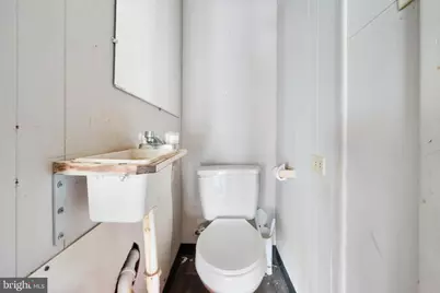 204 W Clinton Avenue #STORE FRONT, Oaklyn, NJ 08107 - Photo 9