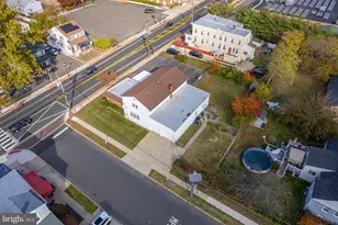 40 W Kings Hwy, Mount Ephraim, NJ 08059 - Photo 21