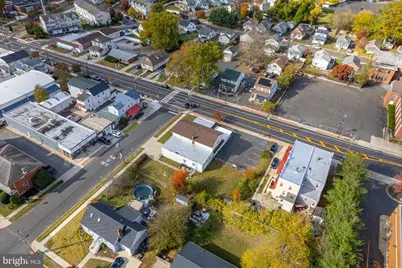 40 W Kings Highway, Mount Ephraim, NJ 08059 - Photo 25