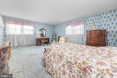 40 W Kings Highway, Mount Ephraim, NJ 08059 - Photo 11