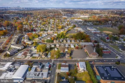 40 W Kings Highway, Mount Ephraim, NJ 08059 - Photo 29