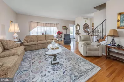 40 W Kings Highway, Mount Ephraim, NJ 08059 - Photo 7