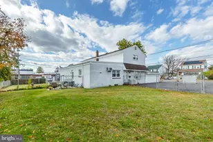 40 W Kings Hwy, Mount Ephraim, NJ 08059 - Photo 5