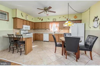 40 W Kings Highway, Mount Ephraim, NJ 08059 - Photo 9