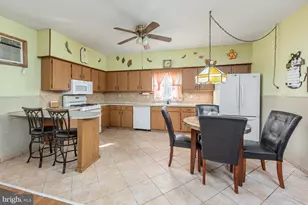 40 W Kings Hwy, Mount Ephraim, NJ 08059 - Photo 9